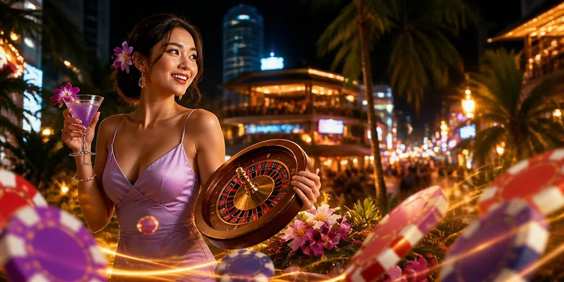 sawan268 นโยบายความเป็นส่วนตัวของ sawan268