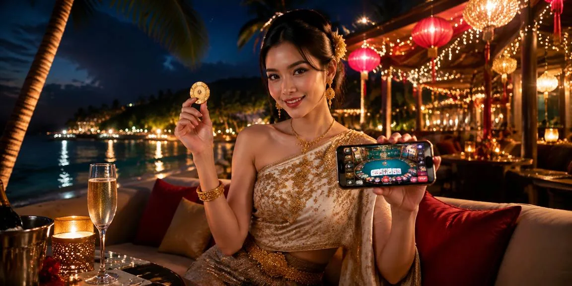 sawan268 สิ่งที่มีให้เลือกในหมวดสนุกเกอร์ของเรา