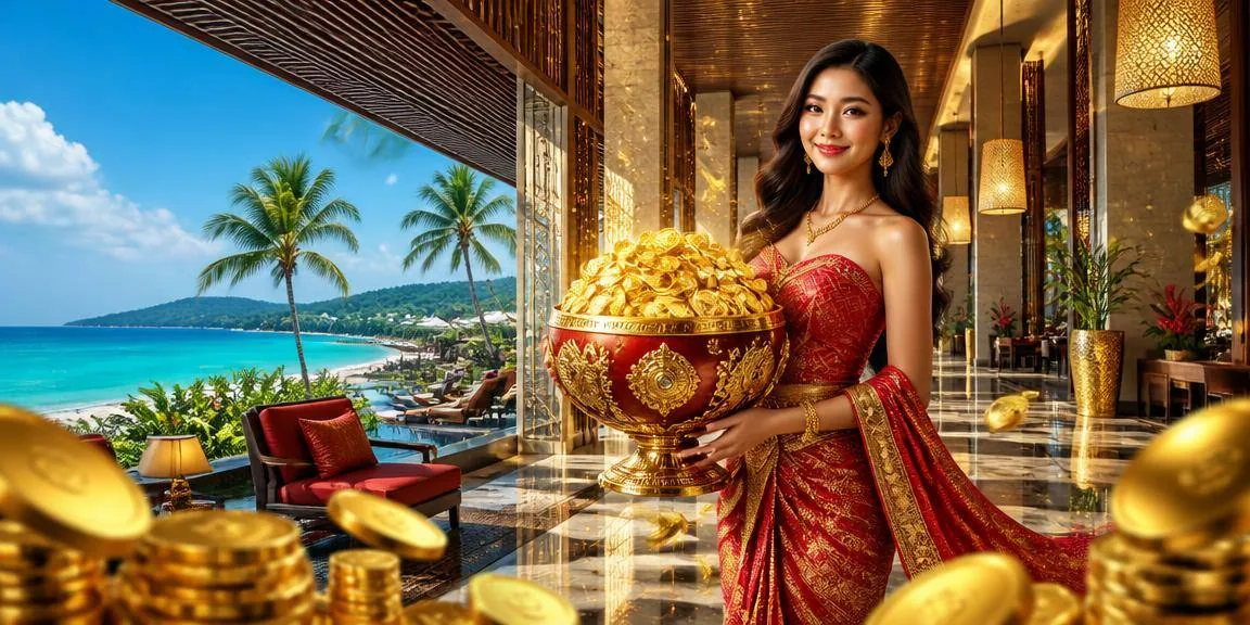 sawan268 ไทย แอปคาสิโน